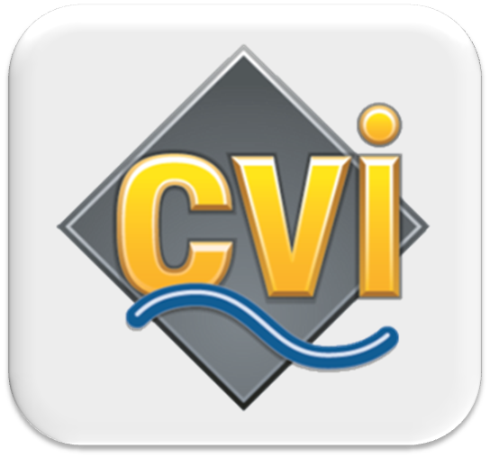 CVI Logo with Background.png